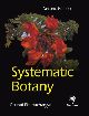 Systematic Botany , Second Edition 