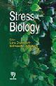 Stress Biology