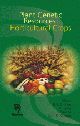 Plant Genetic Resources: Horticulture Crops 