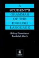 A Students Grammar of the English Language