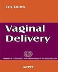 Vaginal Delivery (FOGSI)