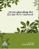 Understanding the Global Environment