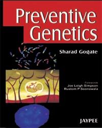 Preventive Genetics