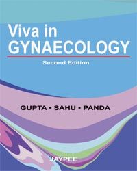 Viva in Gynaecology