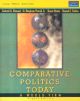 Comparative Politics Today: A World View, 8/e