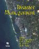 Disaster Management