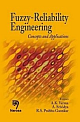 Fuzzy-Reliability Engineering: Concepts and Applications 