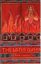 The Lotus Queen
