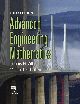 Advanced Engineering Mathematics , Third Edition 