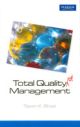 Total Quality of Management
