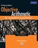 Objective Arithmetic for Competitive Examinations, 3/e-S
