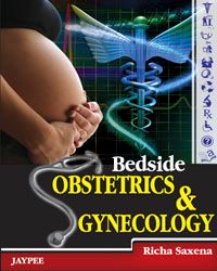 Bedside Obstetrics & Gynecology 1st Edition