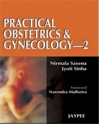Practical Obstetrics & Gynecologya€”2