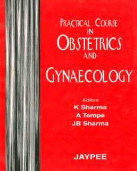 Practical Course in Obstetrics and Gynaecology