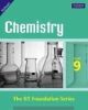 IIT Foundations - Chemistry Class 9