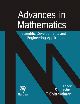 Advances in Mathematics: Scientific Developments and Engineering Applications 