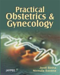 Practical Obstetrics and Gynecology