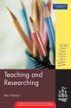 Teaching and Researching: Writing
