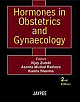Hormones in Obstetrics and Gynecology(FOGSI) 2nd Edition