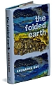 The Folded Earth