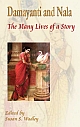 Damayanti and Nala: The Many Lives of a Story