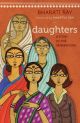 Daughters: A Story of Five Generations