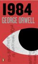 Nineteen Eighty-Four