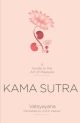 Kama Sutra: A Guide to the Art of Pleasure 