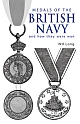 Medals of the British Navy and how they were won