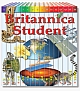Britannica Student Encyclopedia (16 Vols.)