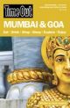 Time Out Mumbai & Goa 3rd edition