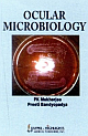 Ocular Microbiology 1st Edition 