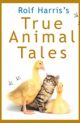 True Animal Tales