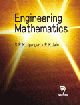 Engineering Mathematics