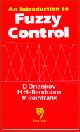 An Introduction to Fuzzy Control