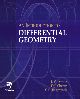 An Introduction to Differential Geometry