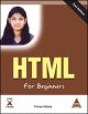 HTML for Beginners, 2nd Edition