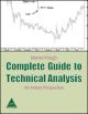 Martin Pring`s Complete Guide to Technical Analysis
