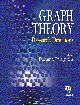 Graph Theory: Research Directions 