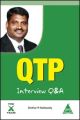 QuickTest Professional (QTP) Version 10