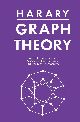 Harary Graph Theory