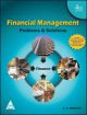 Financial Management: Problems & Solutions, 4/Ed