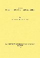 Frobenius Splittings and b-Modules (TIFR)