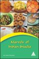 Marvels of Indian Snacks