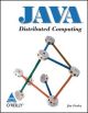 Java Distributed Computing