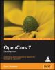 OpenCms 7 Development