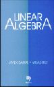 Linear Algebra