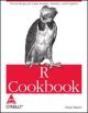 R Cookbook