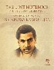 Lost Notebook and Other Unpublished Papers, The: Mathematical Works of Srinivasa Ramanujan Author(s): S. Ramanujan