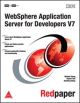 WebSphere Application Server for Developers V7